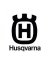 HUSQVARNA