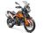 790, 890 Adventure