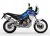 TUAREG 660