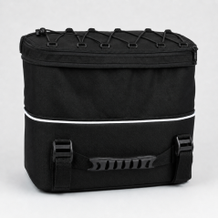 Bag for lid side case M,L