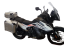 Nosič bočních kufrů KTM 790 890 ADV