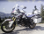 CRF1000L 16-17