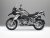 R1200GS LC, R1250GS
