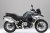 F750GS F850GS