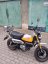 Honda Monkey BIG set