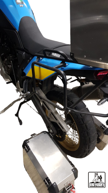 Nosič bočních kufrů YAMAHA 700 TENERE