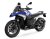 R1300GS