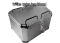 EVO3 TOP Small S, welded case