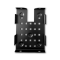 EVO3 Canister holder 2 L