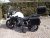 Tiger 1200, Explorer