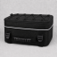 Brašna na horní kufr S,M