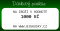 Discount voucher
