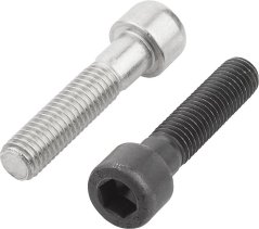 Tubular frame