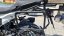 BMW R1300GS top case carrier