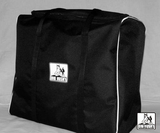 Bag for top case - L