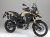 F800GS + ADV