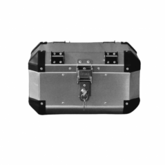 EVO4 Horní Malý XS, svařovaný kufr