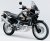 AFRICA TWIN 750 RD07