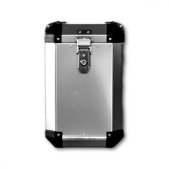 EVO4 Side Medium M, welded case