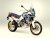 CRF1000L+ADV 18-19